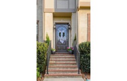 1408 SUTHERLAND PLACE, HOOVER, AL 35242