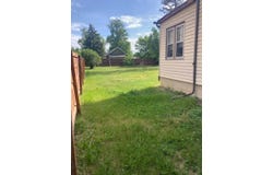 411 4th St SE, Sidney, MT 59270