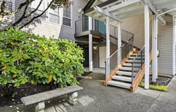 13210 SE 7TH St, Vancouver, WA 98683