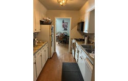 4303 W Dengar Ave, Midland, TX 79707
