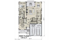 1099 Wadsworth Road, Medina, OH 44256