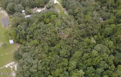 117 RHODODENDRON Lane, Interlachen, FL 32148