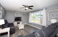 1012 12th Avenue, Laurel, MT 59044