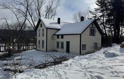 881 State Highway 8, Mount Upton, NY 13809