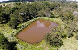 1085 County Road 426, Dime Box, TX 77853