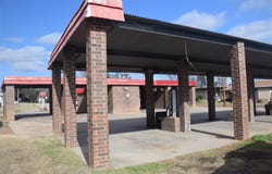 324 E Coke Road, Winnsboro, TX 75494