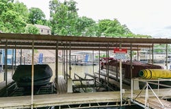 1294 Summit Circle, Osage Beach, MO 65065