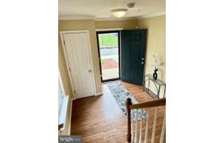 7911 BARCLAY Place, WHITE PLAINS, MD 20695