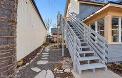 723 Pine St, Sandpoint, ID 83864