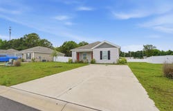 224 Jeff Waters Circle, Longs, SC 29568