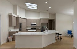 6439 Lime, Phelan, CA 92371