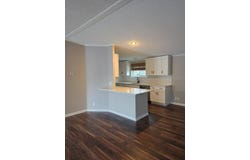 56 Blueberry Ln, Three Oaks, MI 49128