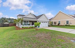 116 Ridgecrest Loop, Dothan, AL 36301