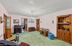 413 3rd Street, Troy, NY 12180