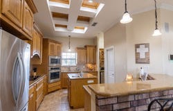 146 Lakeview Trace, Three Rivers, TX 78071