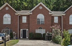 449 CAMBRIAN RIDGE TRAIL, PELHAM, AL 35124