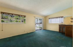 10025 Roscoe Boulevard, Sun Valley, CA 91352