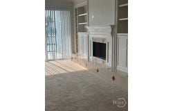 2902 River Drive, Savannah, GA 31404