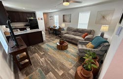 6000 County Road 203, Durango, CO 81301