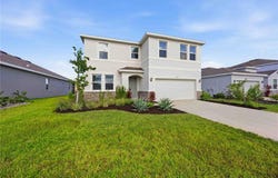 624 160TH Street E, BRADENTON, FL 34212