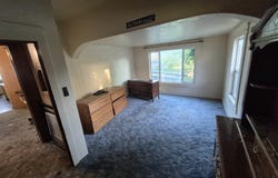 211 Center St E, Kimberly, ID 83341