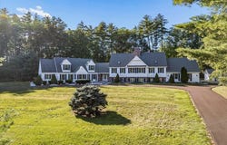 32 Thornton Ferry Road II, Amherst, NH 03031