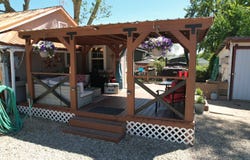 2133 Hollywood Blvd, Emmett, ID 83617