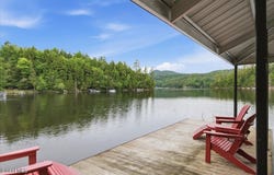 25 Gorman Road, Paradox, NY 12858