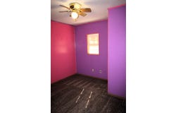905 LCR 311, Colorado City, TX 79512