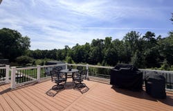 24 WHITE BIRCH DR E, NORTH EAST, MD 21901