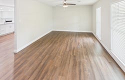 4209 Glenhurst Street, Orange, TX 77630