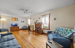 69 Bonner St, Chicopee, MA 01013