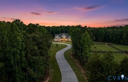 2580 Maidens Road, Maidens, VA 23102