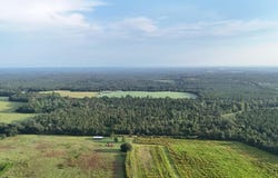 6560 Raylene Rd, FL 32442