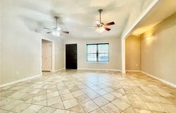 1007-1015 Earle Earle Street, San Marcos, TX 78666