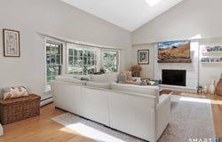 21 Tyler Drive, Stamford, CT 06903
