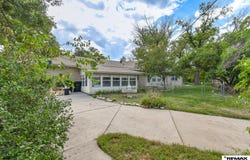 701 S Cotner Boulevard, Lincoln, NE 68510