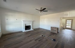 1925 S Concho Drive, San Angelo, TX 76904