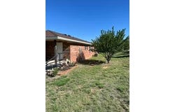 12405 CR S, Clarendon, TX 79226