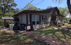 185 Private Road 6604, Mineola, TX 75773