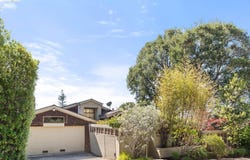 2920 Avalon Ave, Berkeley, CA 94705
