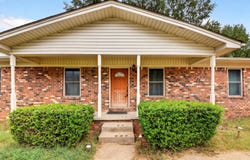 1 Beechwood, Cabot, AR 72023