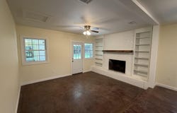 2159 Sunny Lane Road, Benton, MS 39039