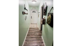 300 Drive 1227, Saltillo, MS 38866