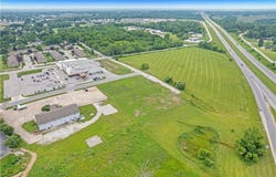 600 Schug Avenue, Peculiar, MO 64078