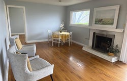 404 CONFEDERATE Cir, Lexington, VA 24450