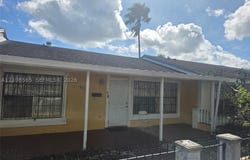 18051 NW 41st Pl, Miami Gardens, FL 33055