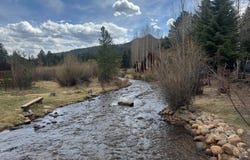 2100 Fall River Rd, Estes Park, CO 80517