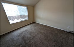 221 Hamilton St, Sterling, CO 80751