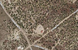 273 SOUTHRIDGE Rd, Fairview, UT 84629